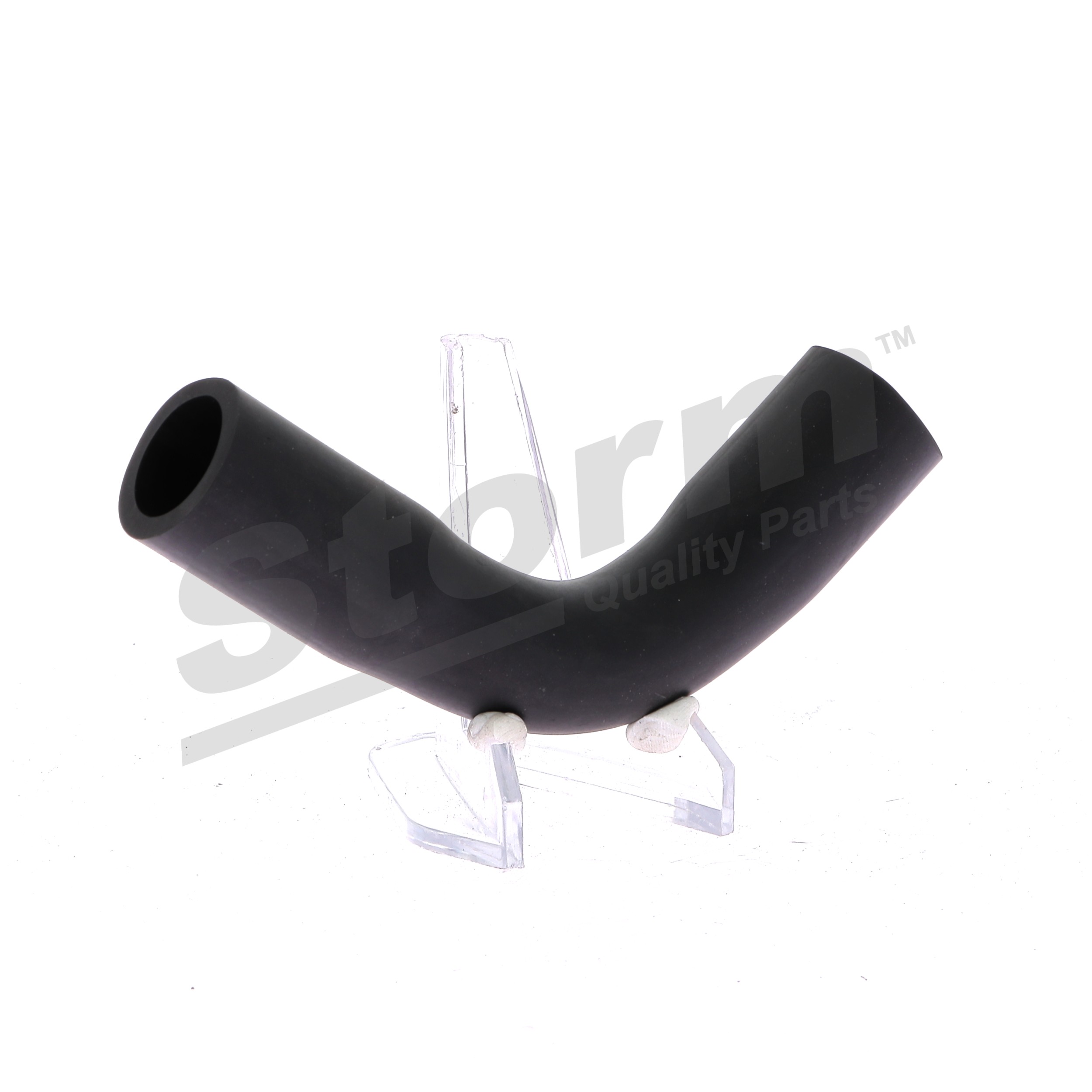 OE Wąż, wentylacja skrzyni korbowej ALFA ROMEO 155 1997 1180A3, 119261, 119269 od STORM QUALITY PARTS