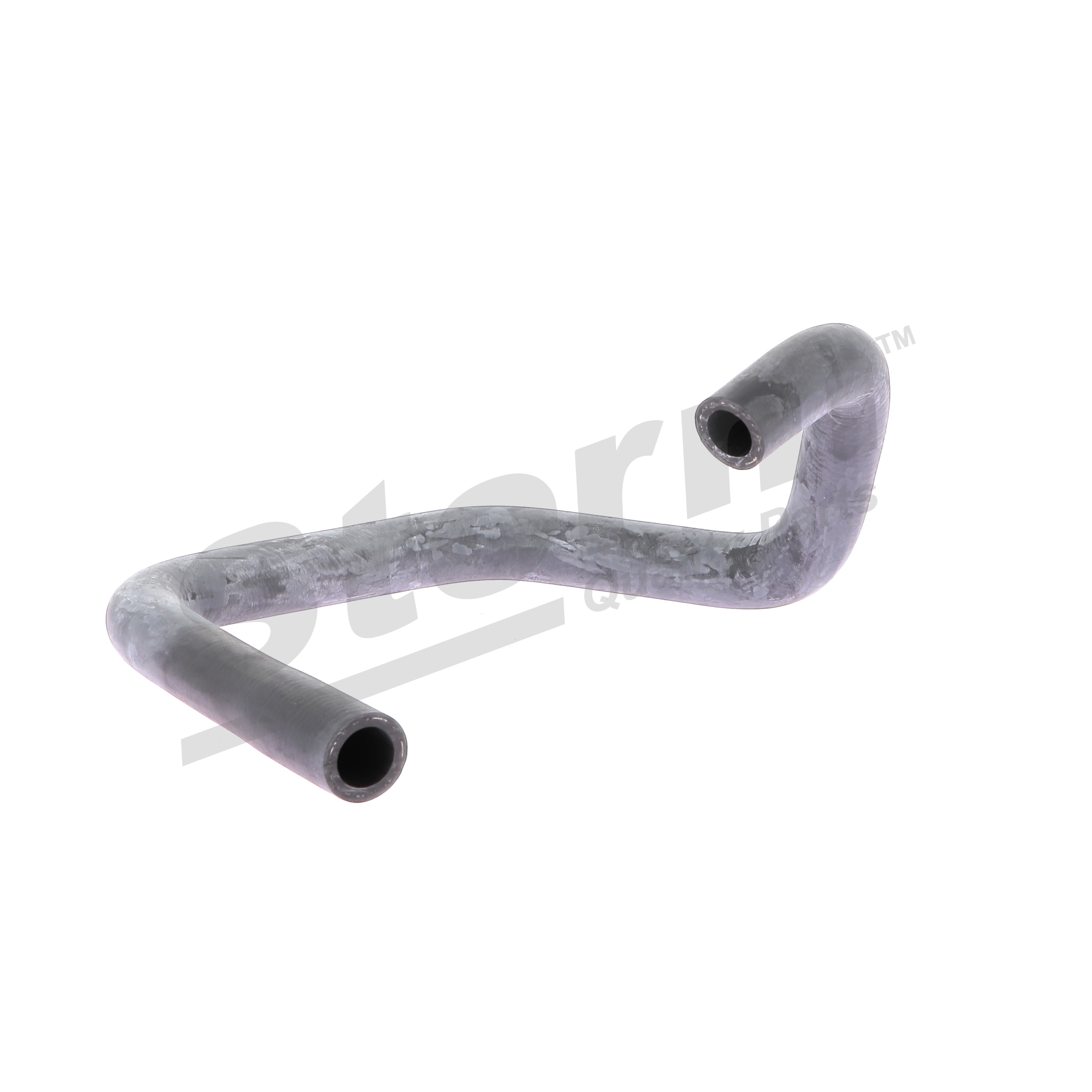 Köp STORM QUALITY PARTS Kylarslang Produktnummer: F8315 till det förmånliga priset av 187,61 kr