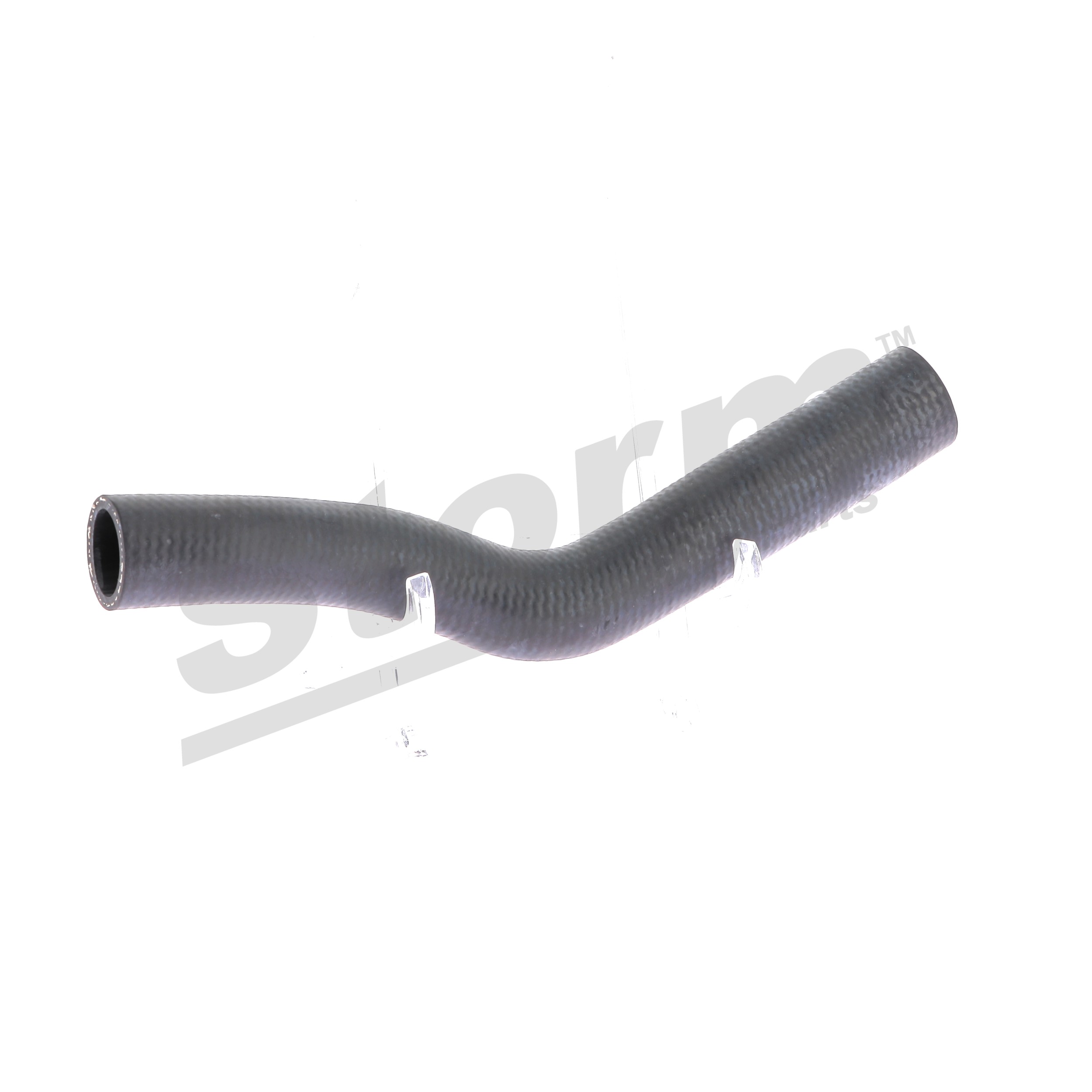 Cumpărați online Furtun radiator F8951 original/ă și la un preț mic, compatibil/ă cu nr. OEM 98FB8B274AB