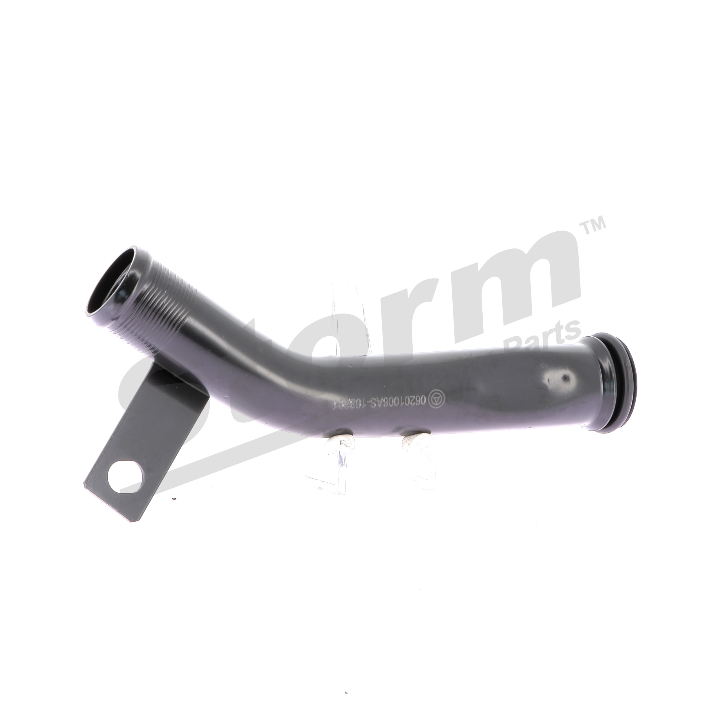 Köp STORM QUALITY PARTS Kylvätskerör Produktnummer: F9795 till det förmånliga priset av 369,86 kr