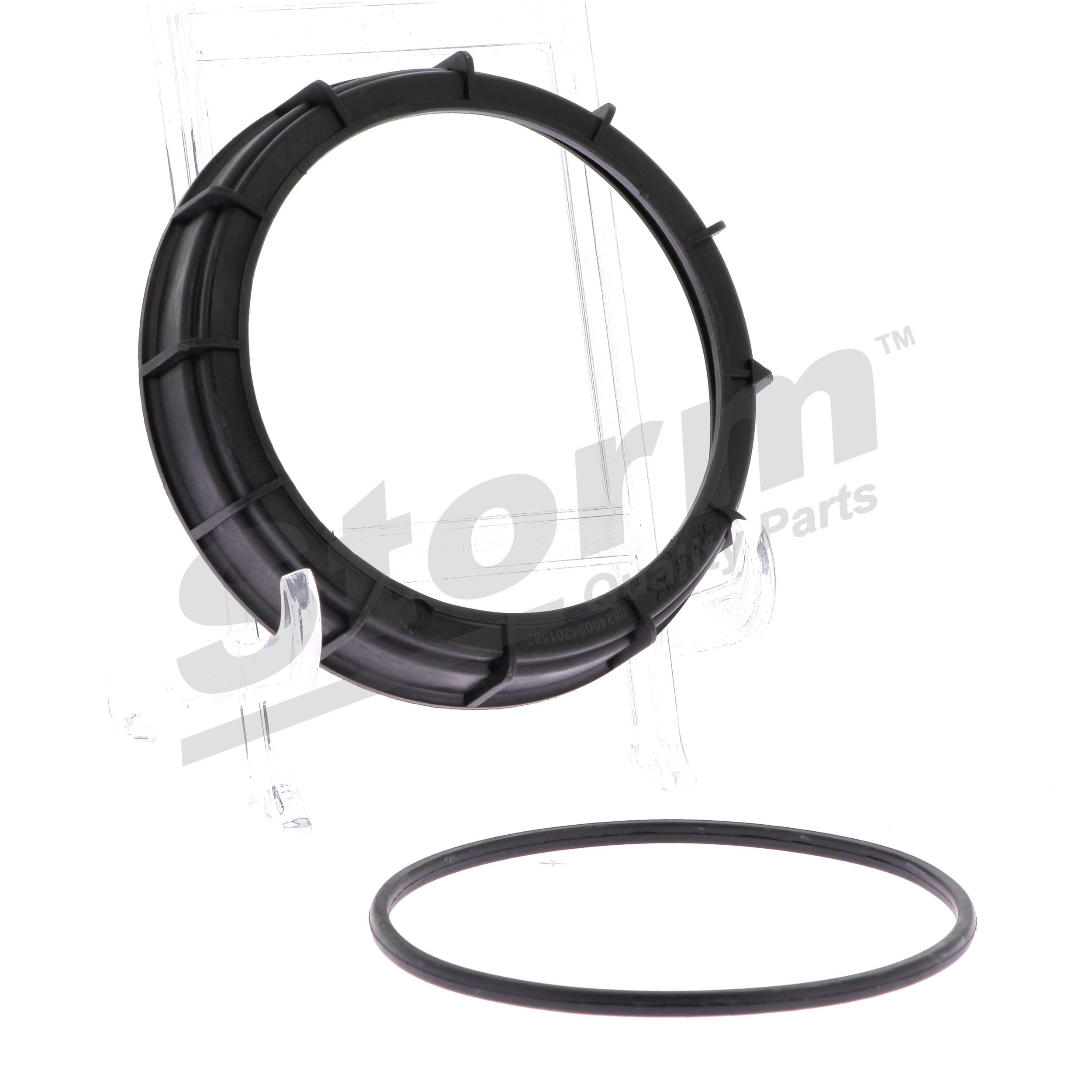 Bouchon de réservoir de carburant CITROËN XSARA 2004 F9963 de STORM QUALITY PARTS