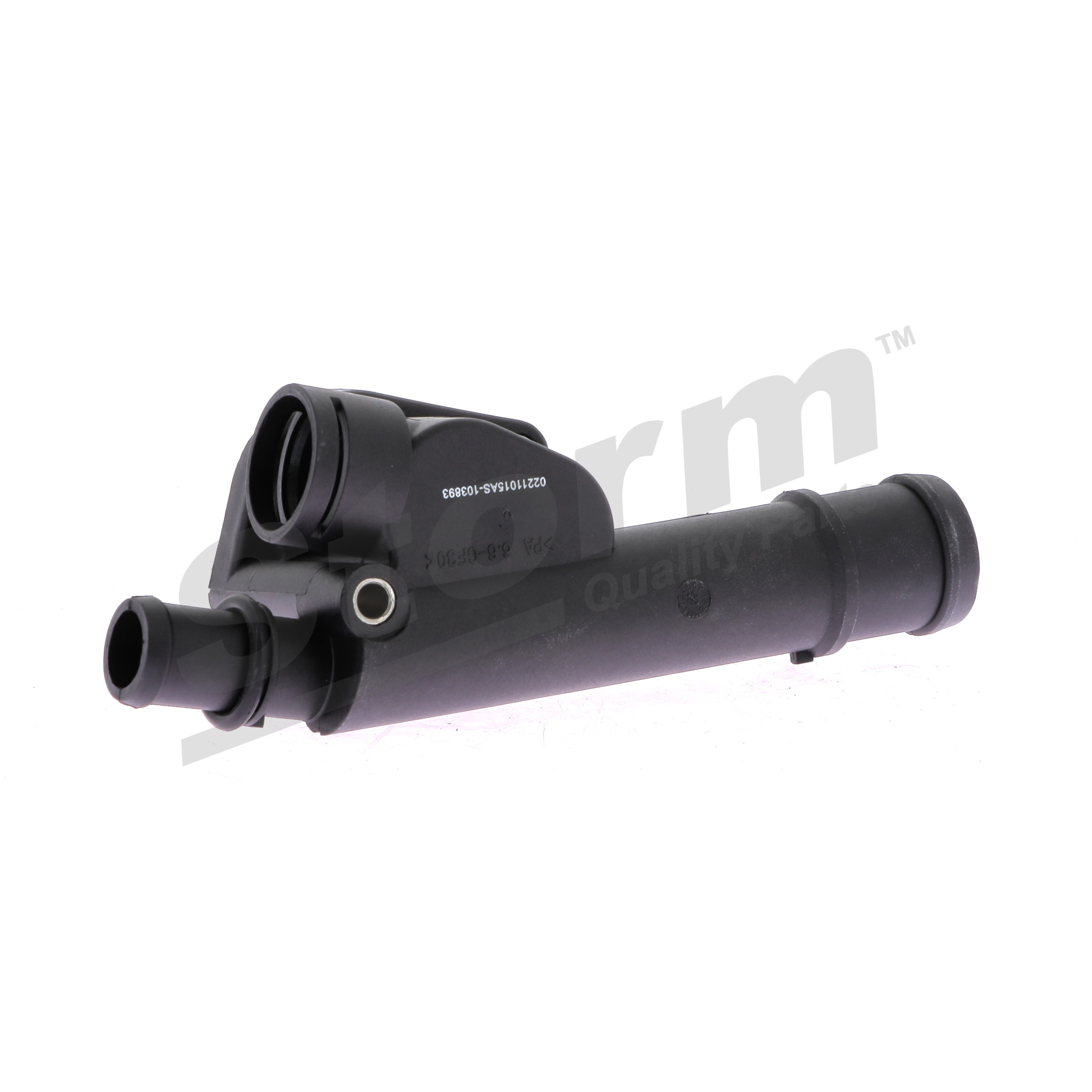 Buy cheap original Coolant Flange F9981 comparable with 38121132G OEM numbers online