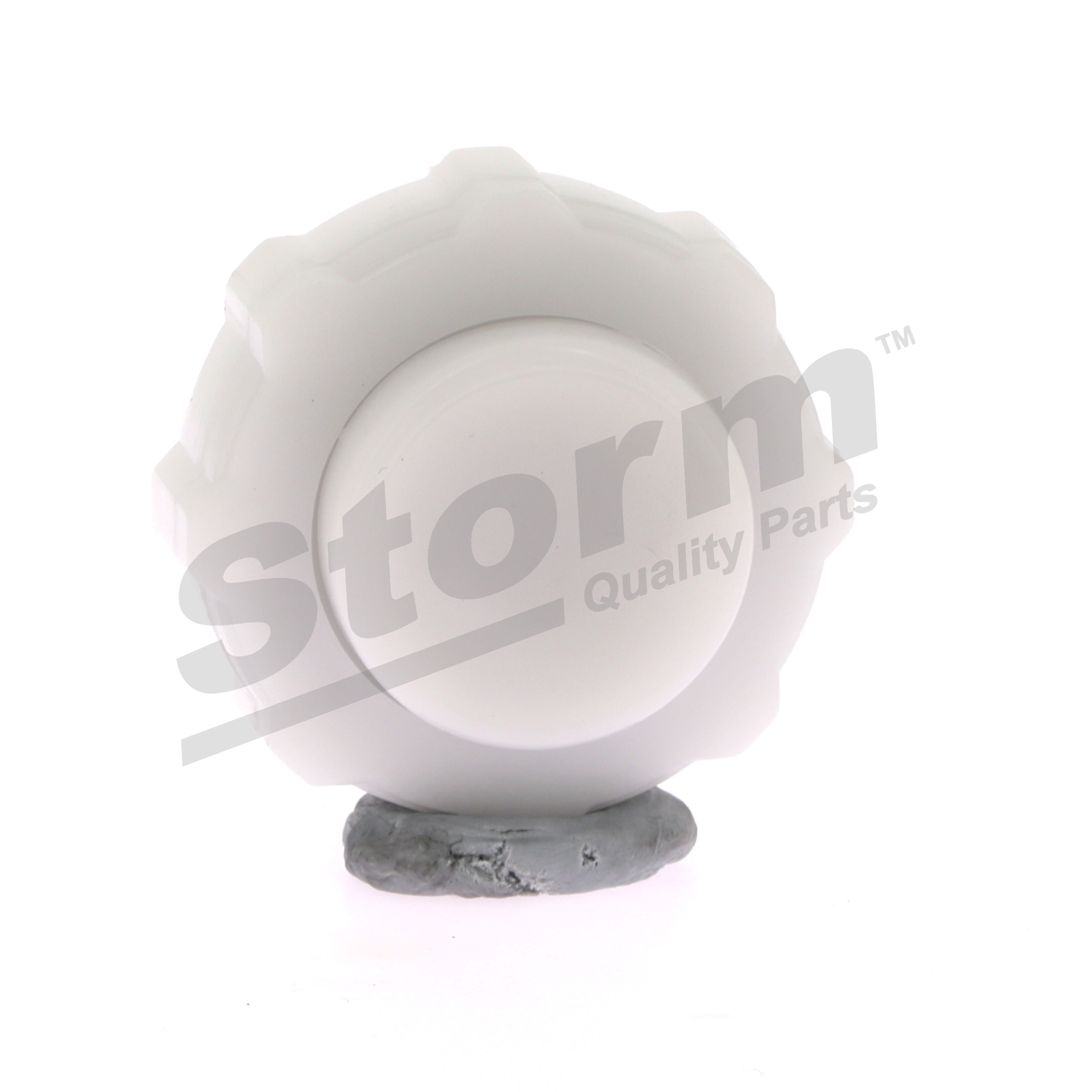 OEM Koelvloeistof dop RENAULT 2.4 D 71 PK Diesel 130340 van STORM QUALITY PARTS online aan geweldige prijzen