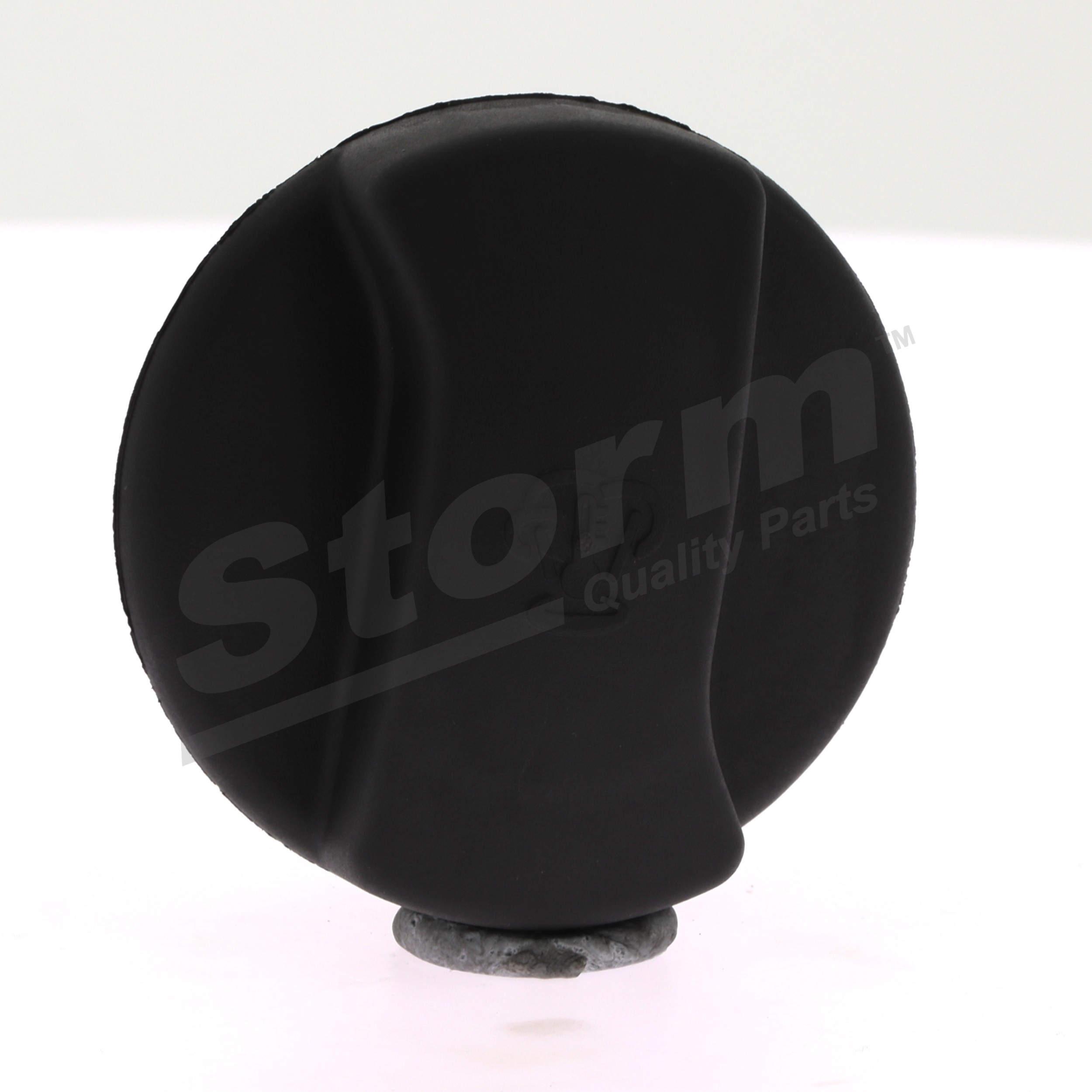 Köp STORM QUALITY PARTS Lock till expansionskärl Produktnummer: TB403 till det förmånliga priset av 189,07 kr