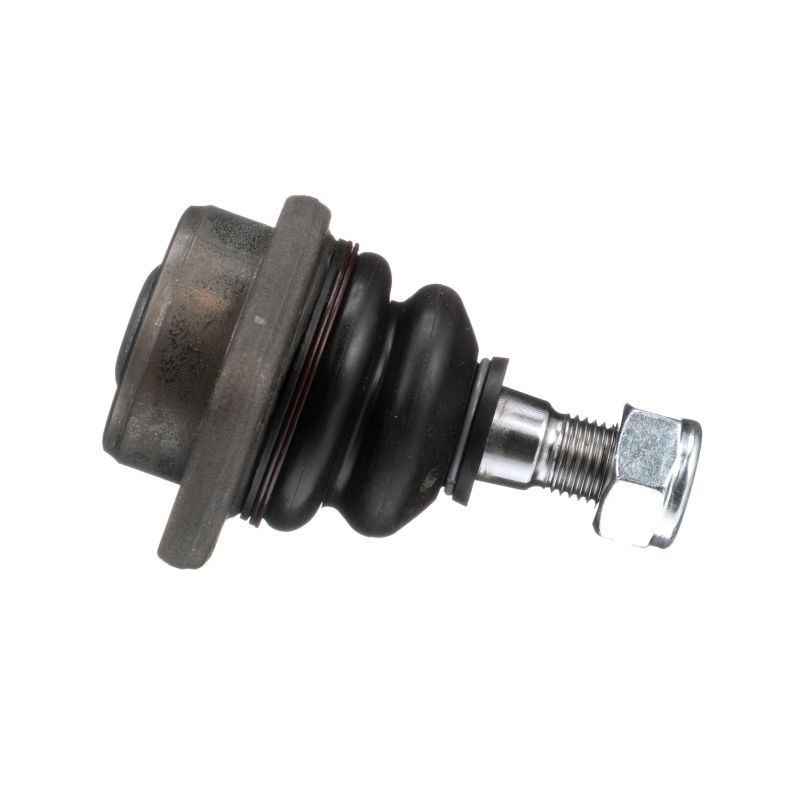 OE TOYOTA MODELL F Bussi Pallonivel 4335029035, 4335029036, 4335029076 DELPHI - alennettuun hintaan