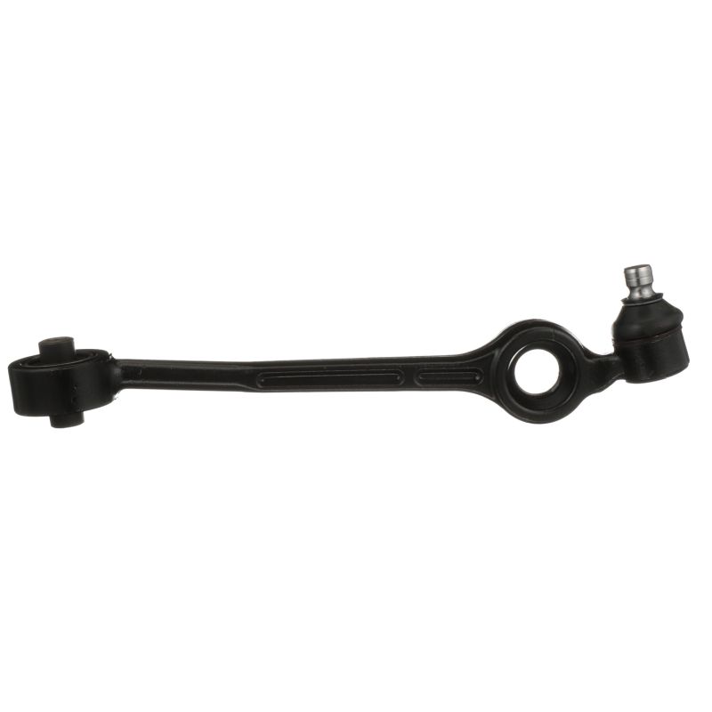 Compre online originais a baixo custo Braço de suspensão TC351 comparáveis com os números OEM 441407151C