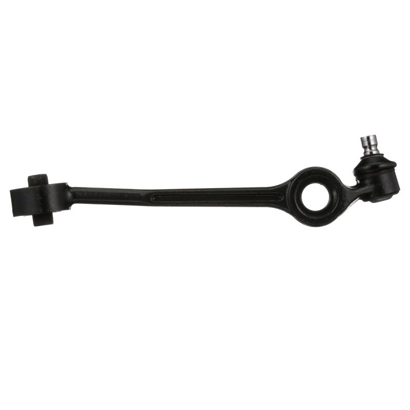 Acquista online Braccio oscillante, sospensione ruota TC352 originale a buon mercato, comparabile con i numeri OEM 441407152C
