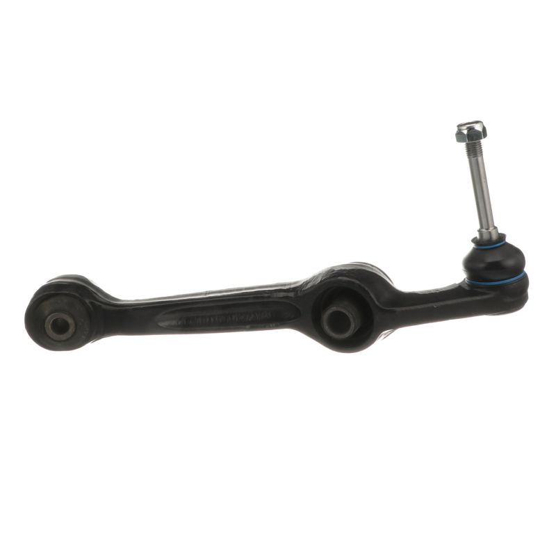 BMW E21 1983 Control arms DELPHI OEM 31121123025, 31121123026, 31121123026