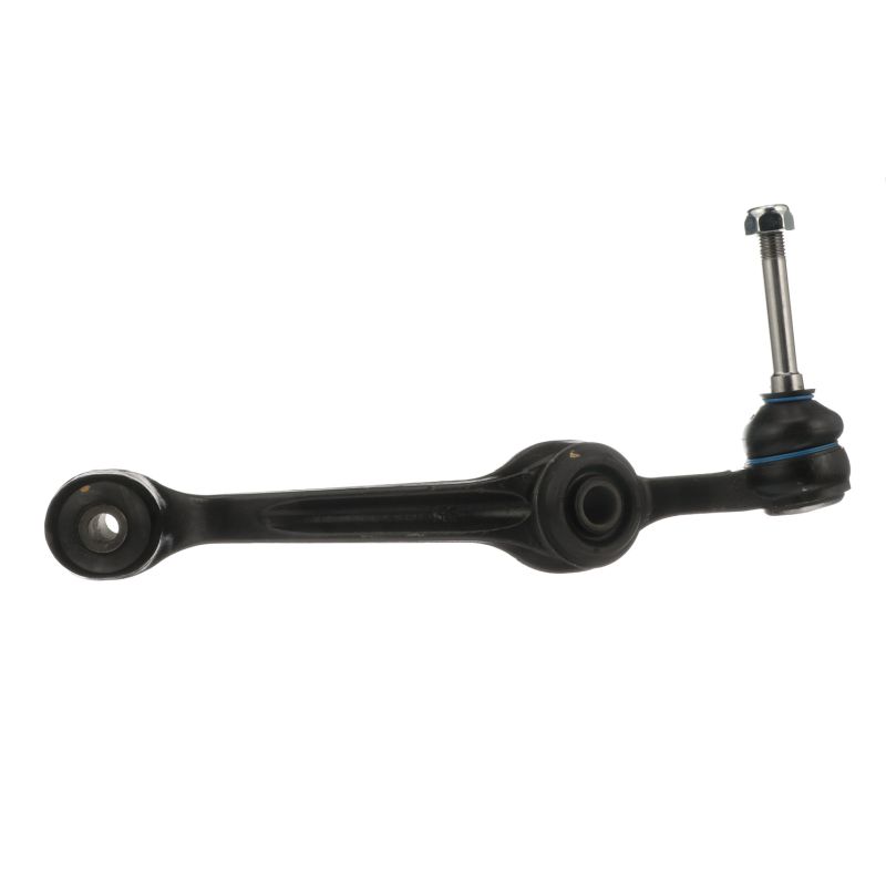 BMW E21 1982 Trailing arm DELPHI OEM 31121123026, 31121123025, 31121123025