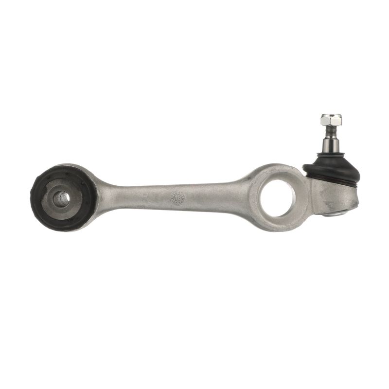Mercedes W116 1976 Track control arm DELPHI OEM 1233304707, 1233305307, A1233304707