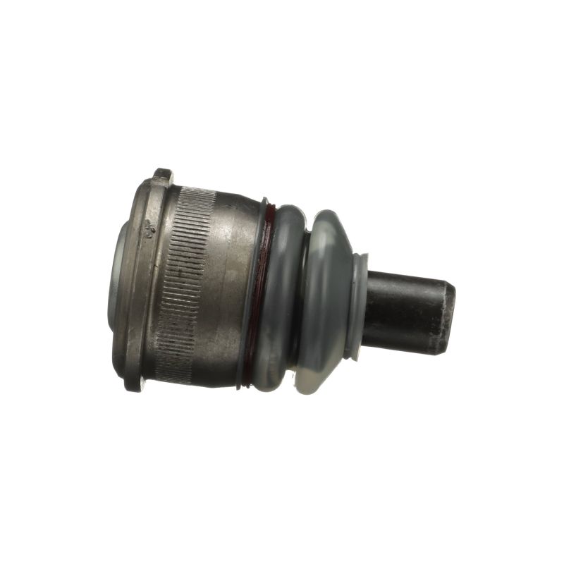 Compre online originais a baixo custo Rótula de suspensão TC388 comparáveis com os números OEM 1243330127