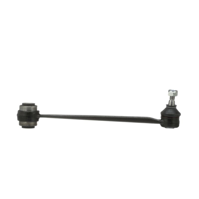 Acquista Braccio oscillante, sospensione ruota da DELPHI Numero prodotto.: TC389 al costo di soli 21,88 €