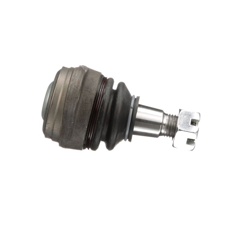 Köp billiga original Spindelled TC407 jämförbara med 4333039345 OEM nummer på nätet