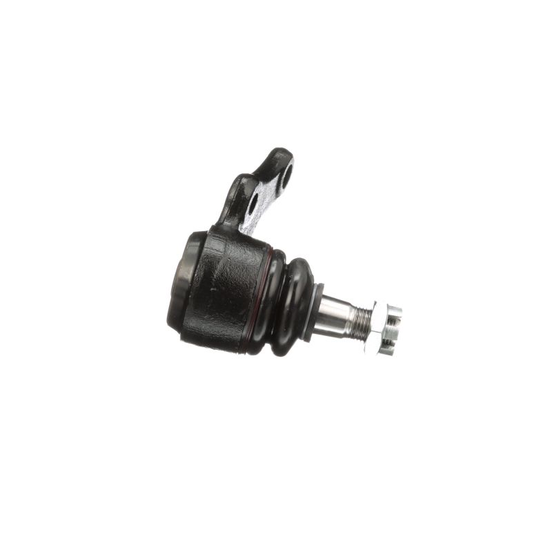 Cumpărați online Articulatie sarcina / ghidare TC410 original/ă și la un preț mic, compatibil/ă cu nr. OEM 4333029545
