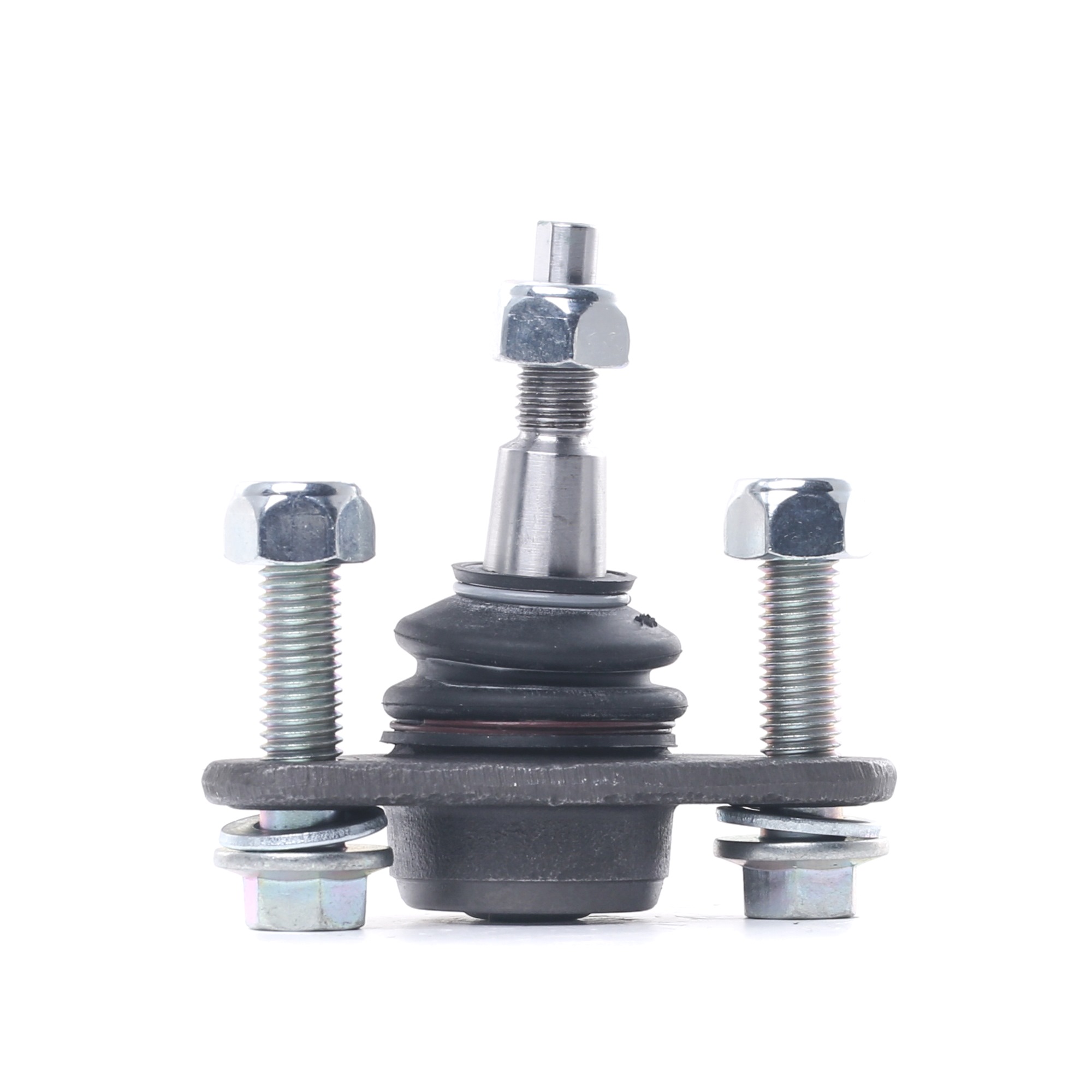 Compre DELPHI Rótula de suspensão Produto No.: TC418 a preços baixos de 14,46 €