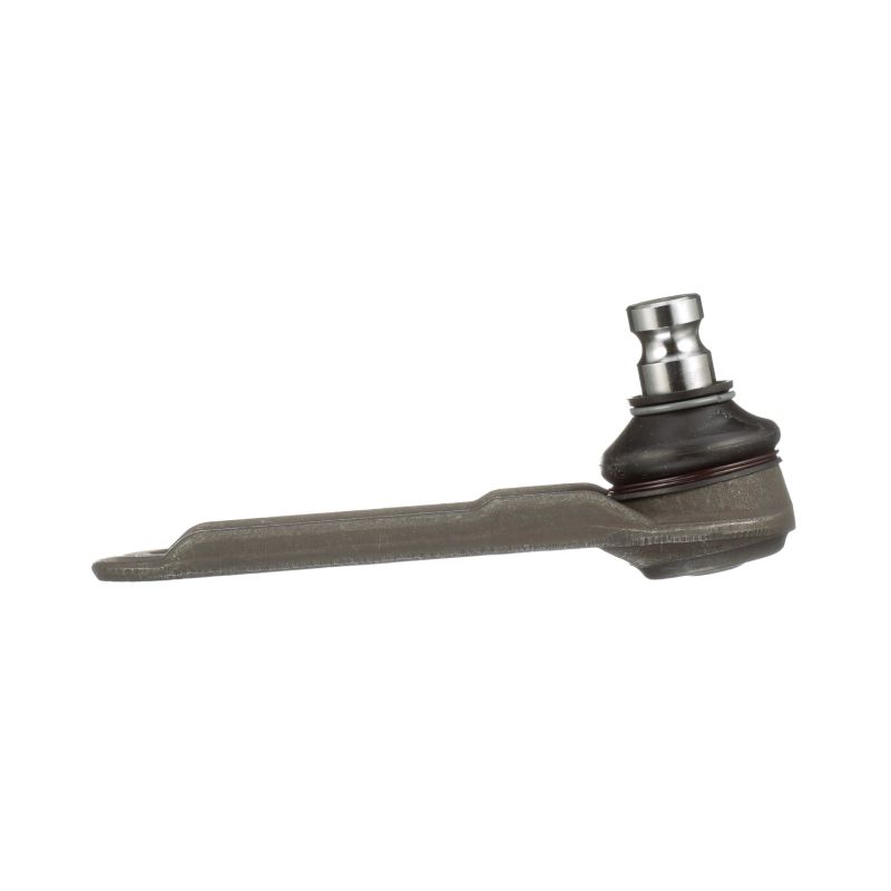 Köp billiga original Spindelled TC421 jämförbara med 7701464037 OEM nummer på nätet