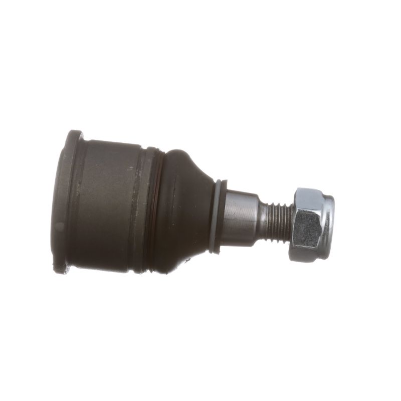 OE HONDA LEGEND 2022 Ball joint 51220SD4000, 51220SD4004, 51220SD4013 from DELPHI