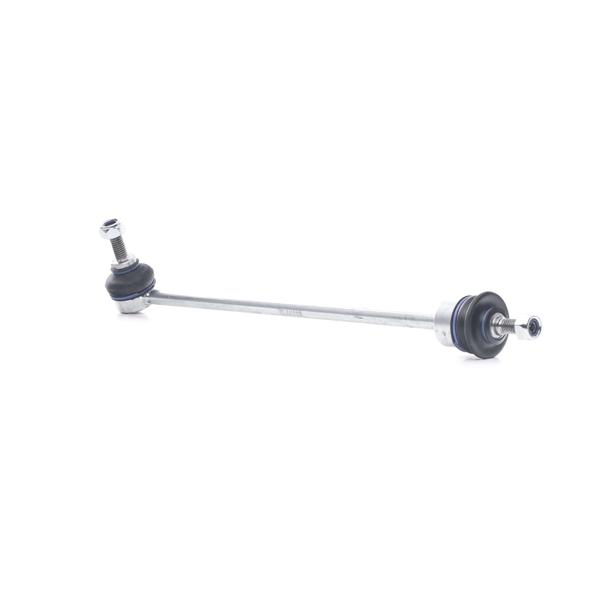 Compre DELPHI Barra / escora, barra estabilizadora Produto No.: TC453 a preços baixos de 15,08 €