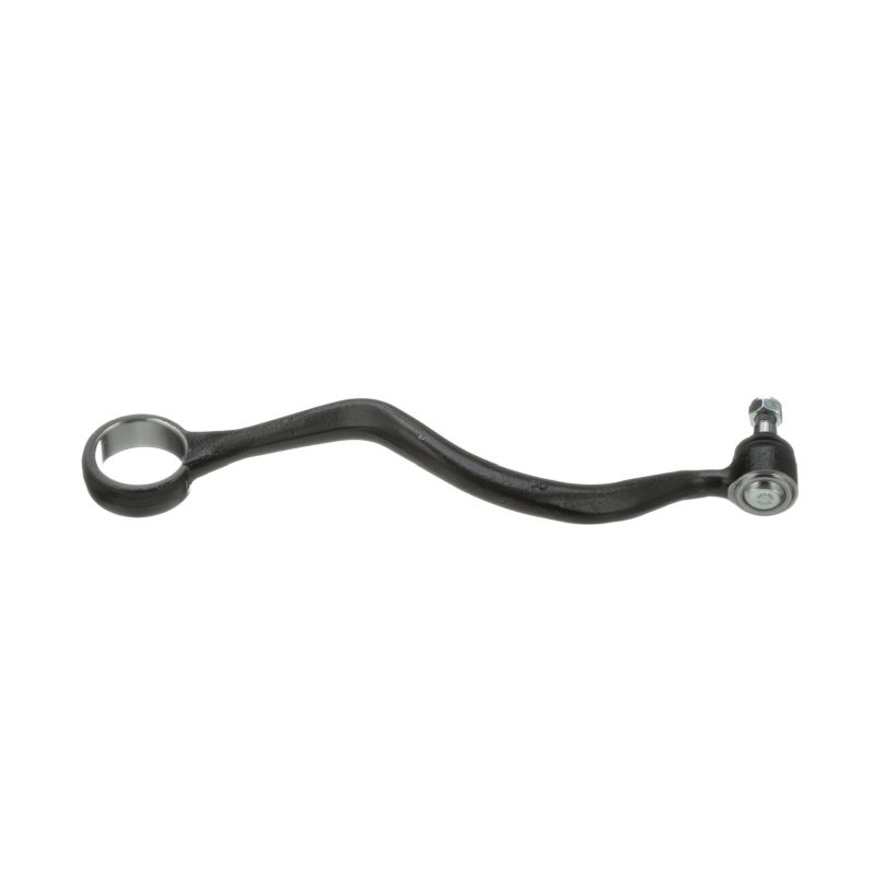 Köp billiga original Länkarm, hjulupphängning TC479 jämförbara med 31121130090 OEM nummer på nätet