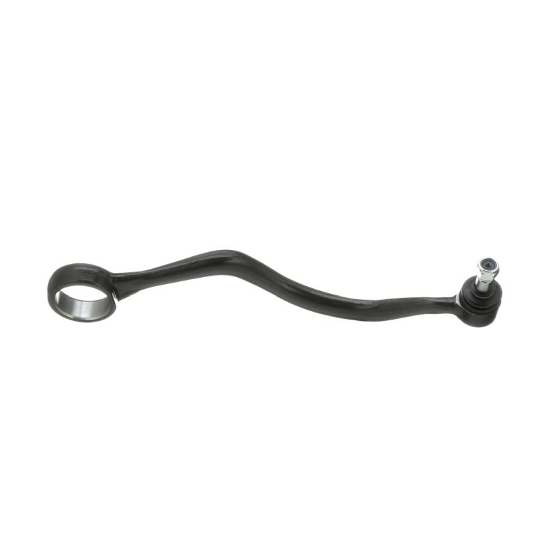 Köp billiga original Länkarm, hjulupphängning TC480 jämförbara med 31121130089 OEM nummer på nätet