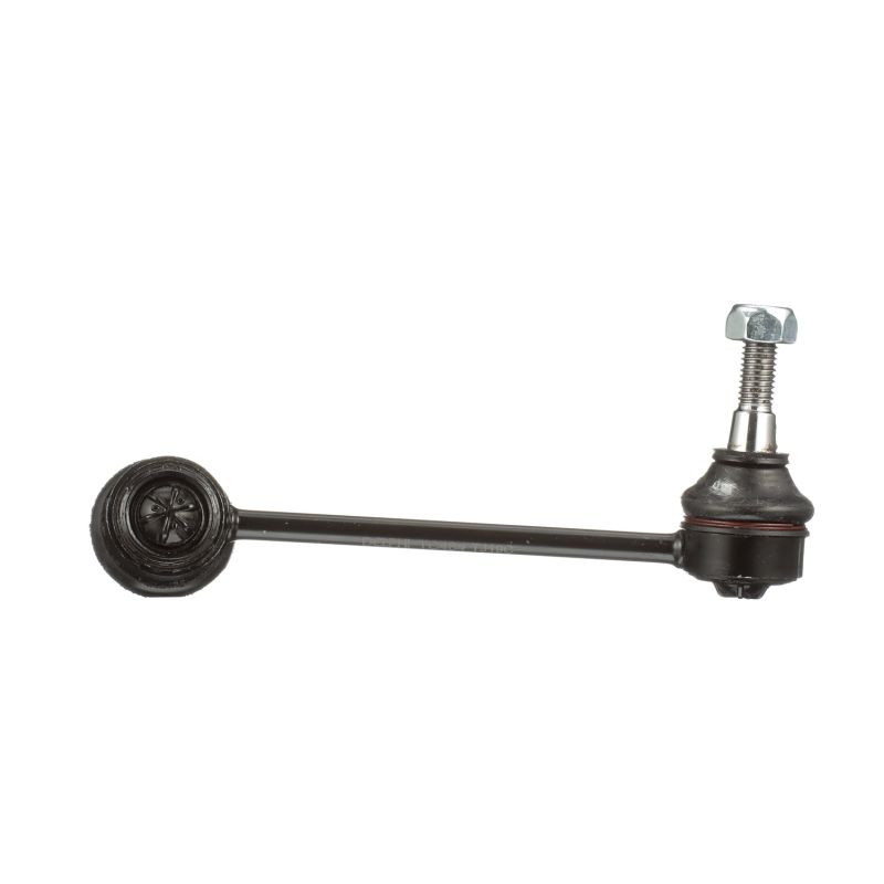 Köp billiga original Stabilisatorstag TC484 jämförbara med 1403201189 OEM nummer på nätet