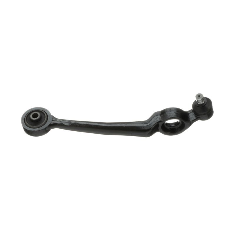 OE Braccio oscillante sospensione ruota AUDI 100 1994 4A0407151 di DELPHI