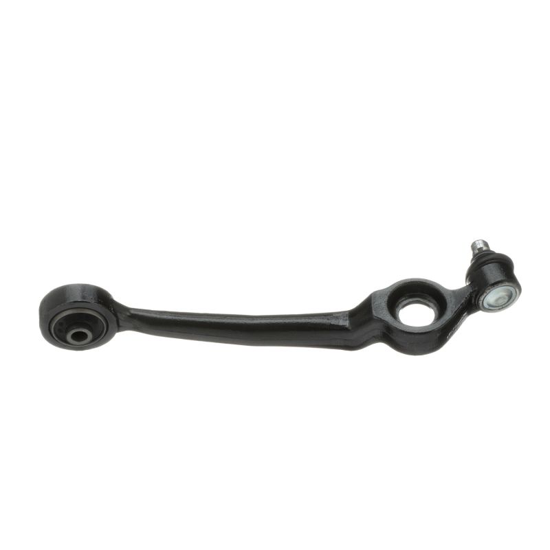 DELPHI Querlenker Produkt Nr.: TC505 zum unschlagbaren Preis von 40,55 € erstehen