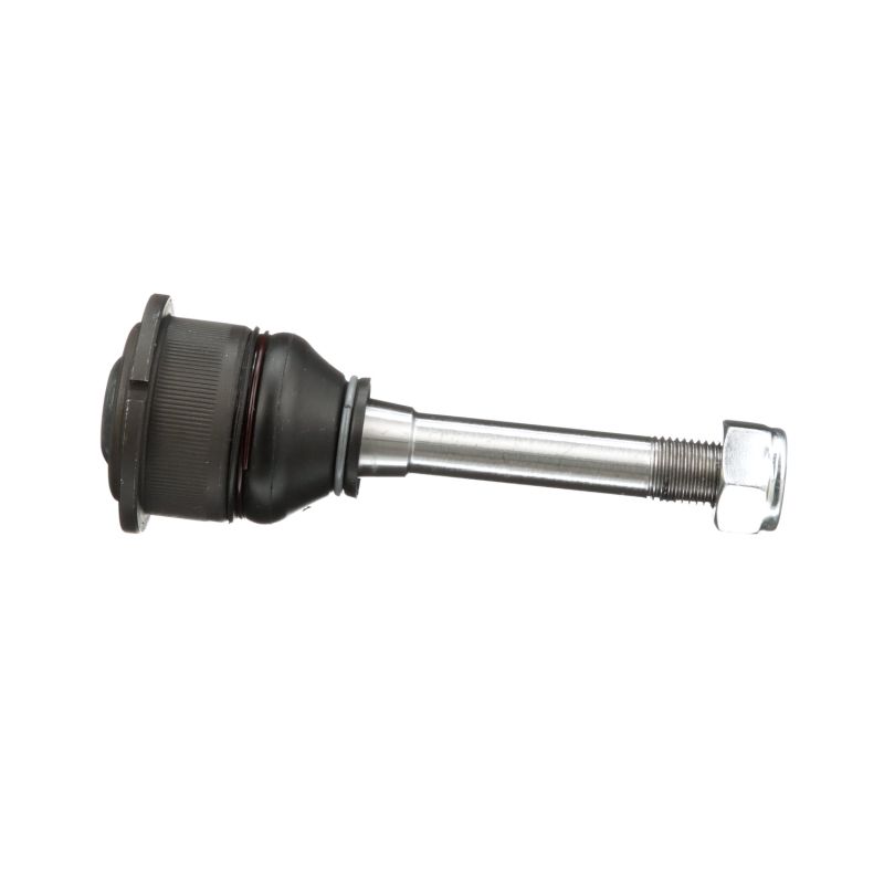 OE Podpora- / kloub BMW Řada 3 2018 31121139131, 1126253, 31121126253 z DELPHI