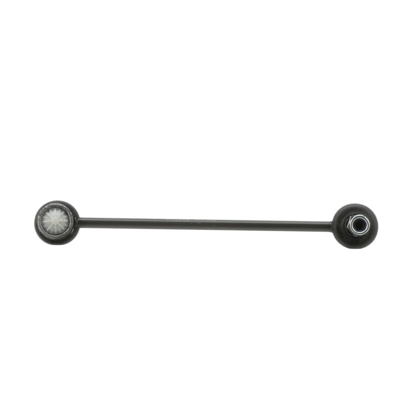 OE BMW 6. Seeria 2020 Stabilisaatori otsavarras 31351124380, 31351127194, 31351128050 pärit DELPHI