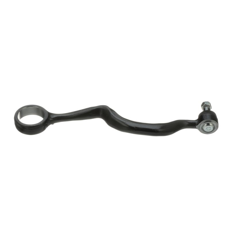 Įsigykite DELPHI Vikšro valdymo svirtis Prekės Nr.: TC512 už žemiausią 39,89 € kainą