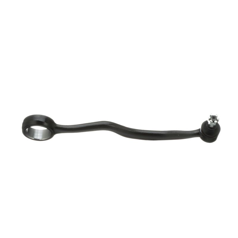 OEM Řídící páka zavěšení kol BMW E28 1981 31121124954, 31121125549, 31121125551 DELPHI