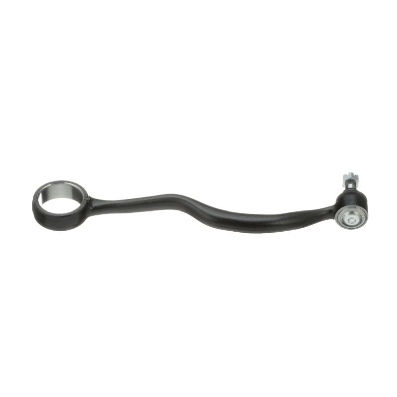 BMW E24 1982 Suspension wishbone arm DELPHI OEM 31121124955, 31121125550, 31121127142