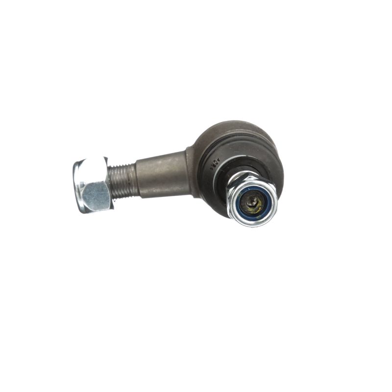 Cumpărați online Articulatie sarcina / ghidare TC520 original/ă și la un preț mic, compatibil/ă cu nr. OEM A1403330327