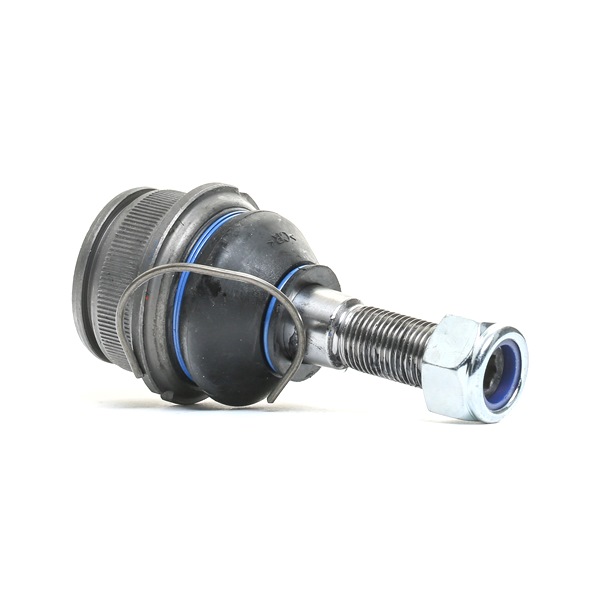 Billige Hersteller-Traggelenk TC526 vergleichbar mit 701407187A OEM-Nr im Web einkaufen