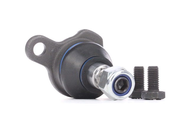 OEM Podpora- / Kloub VW Transporter IV Mikrobus 70B, 70C, 7DB, 7DK, 70J, 70K, 7DC, 7DJ 701407361, 701407361B, 701407361C od DELPHI – ušetřete peníze s našimi nízkými cenami