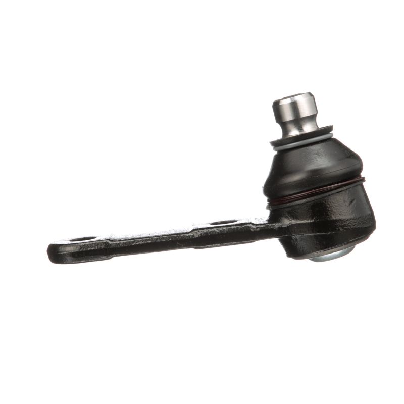 Kjøp DELPHI Bærekule Product No .: TC532 for den lave prisen av 136,46 kr
