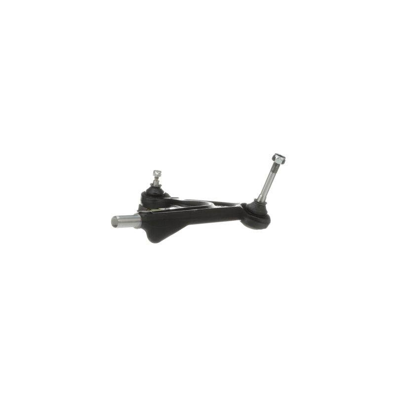 Įsigykite DELPHI Vikšro valdymo svirtis Prekės Nr.: TC551 už žemiausią 66,63 € kainą