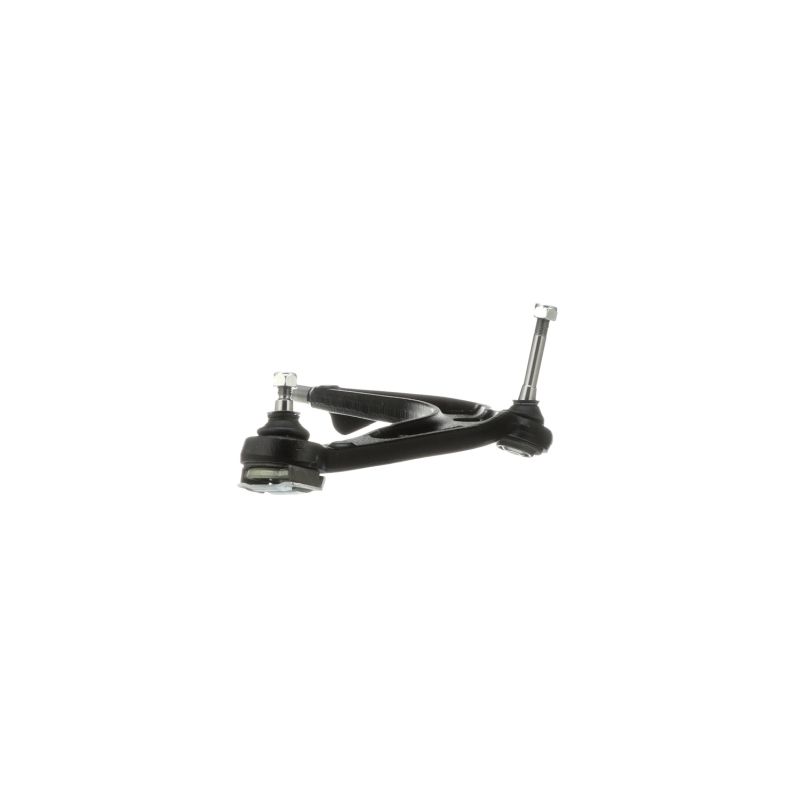 Įsigykite DELPHI Vikšro valdymo svirtis Prekės Nr.: TC552 už žemiausią 64,74 € kainą