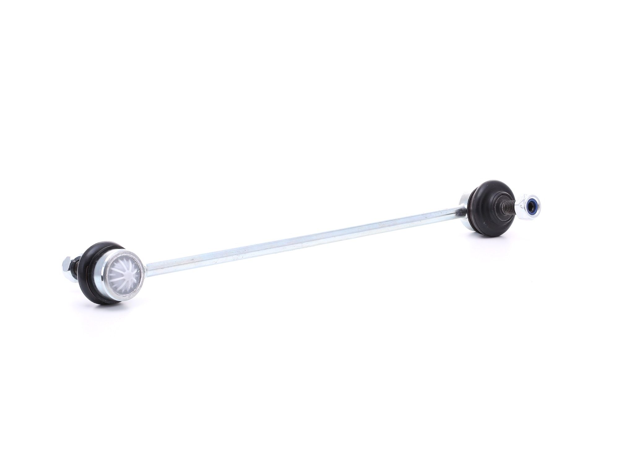 Kupuj DELPHI Drążek / wspornik, stabilizator Produkt No.: TC554 w niskiej cenie, tylko 43,83 zł