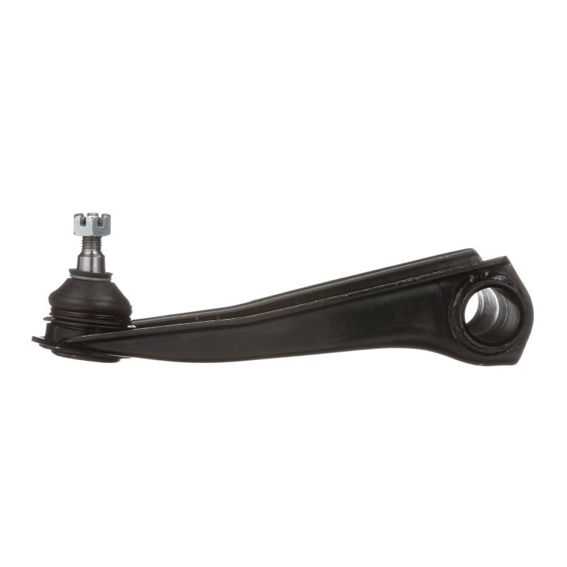 Buy DELPHI Suspension arm Product No.: TC575 at the low price of £ 44,96