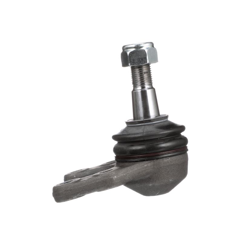 OEM Pivot bascula Seria B 1999 3665782, 8AU234510, UB3934510A DELPHI