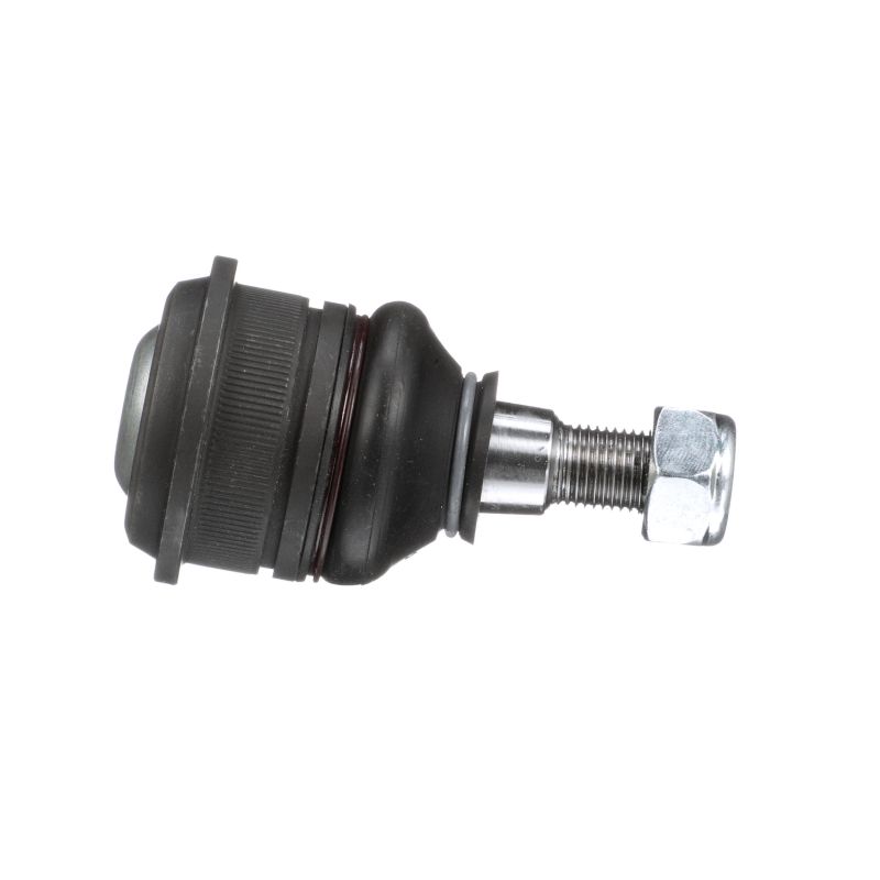 Ostke DELPHI Kande- / juhtliigend Toode nr.: TC592 madala hinnaga 10,96 €
