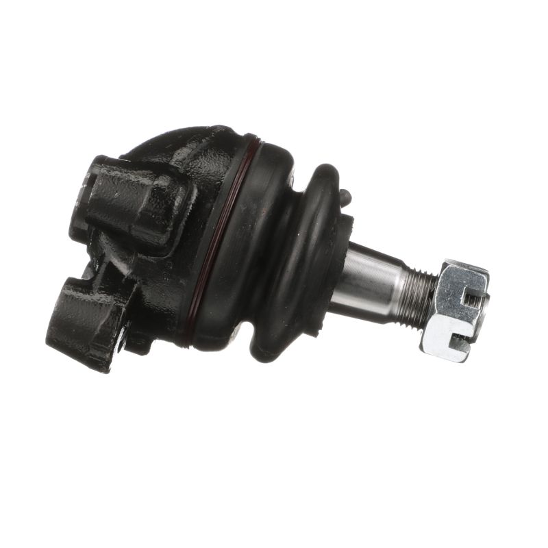 Ostke DELPHI Kande- / juhtliigend Toode nr.: TC596 madala hinnaga 15,74 €