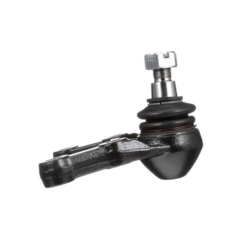 MITSUBISHI 2.5 D 70 HP Diesel Ball Joint OEM MB176308 from DELPHI online zu günstigen Preisen