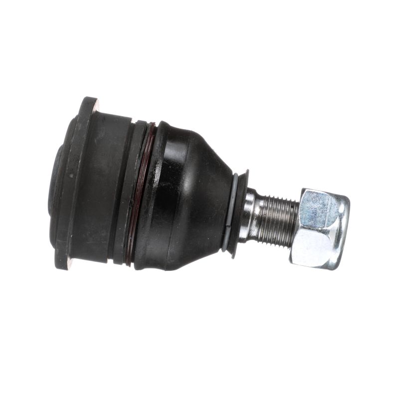 OEM Rotula inferioara / superioara Nissan Pickup D22 2020 4016001G00, 4016001G25, 4016001G26 DELPHI