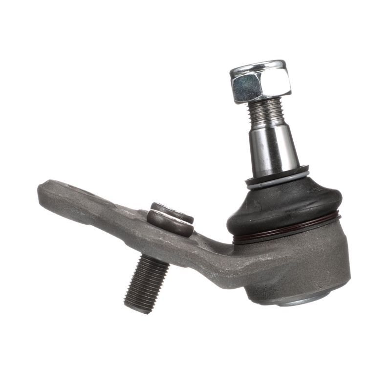 Köp billiga original Spindelled TC632 jämförbara med 4333029185 OEM nummer på nätet