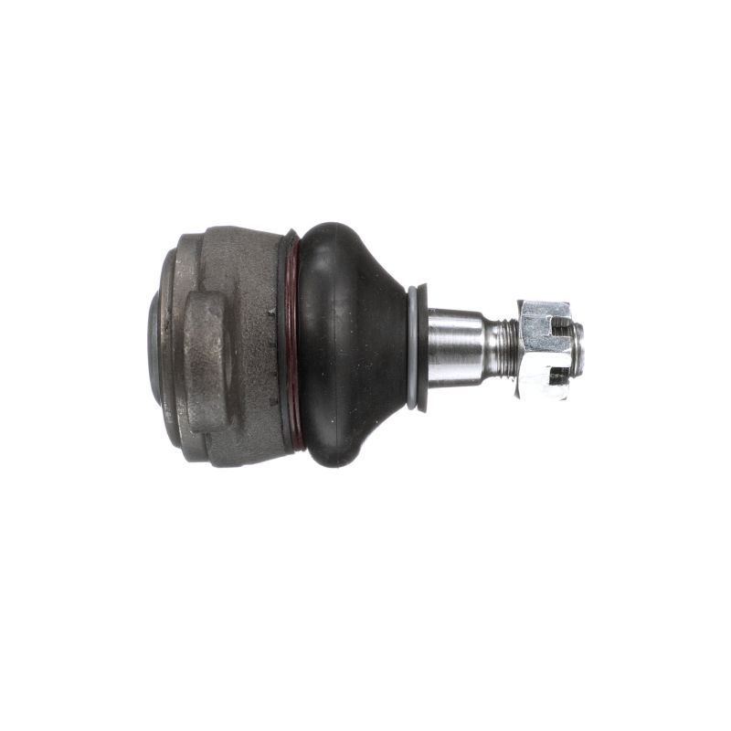 OEM Pivot roata TOYOTA Tercel II Break (AL20) 1982 4333019025, 4333019037, 4333039245 DELPHI
