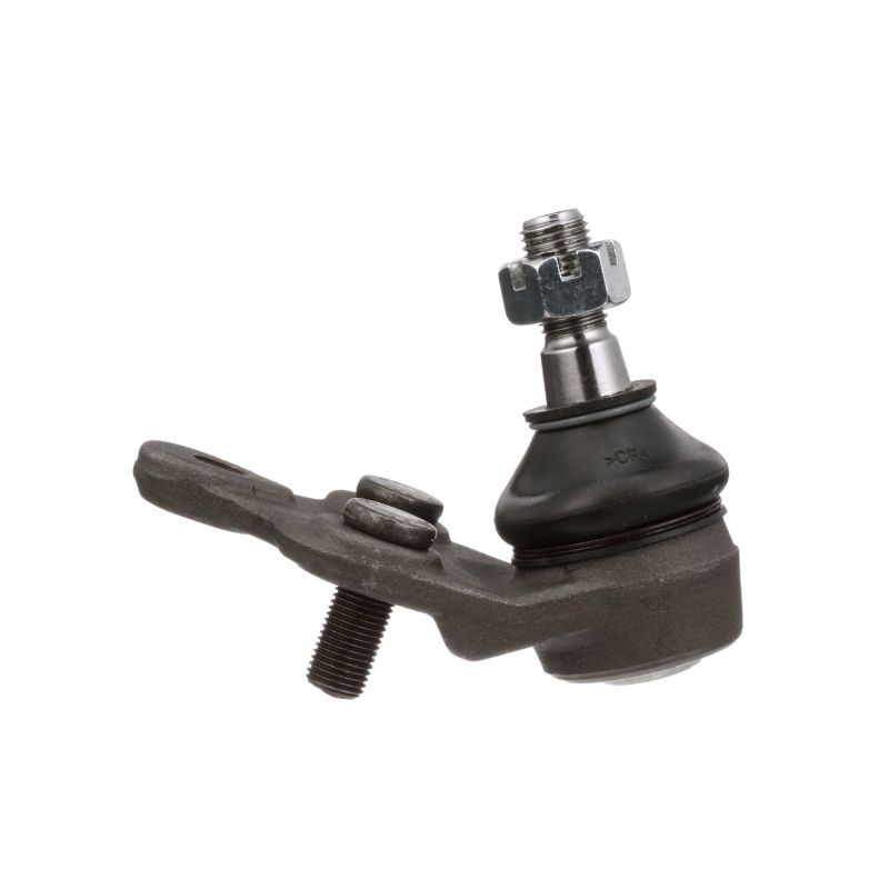 Köp billiga original Spindelled TC637 jämförbara med 4334019016 OEM nummer på nätet
