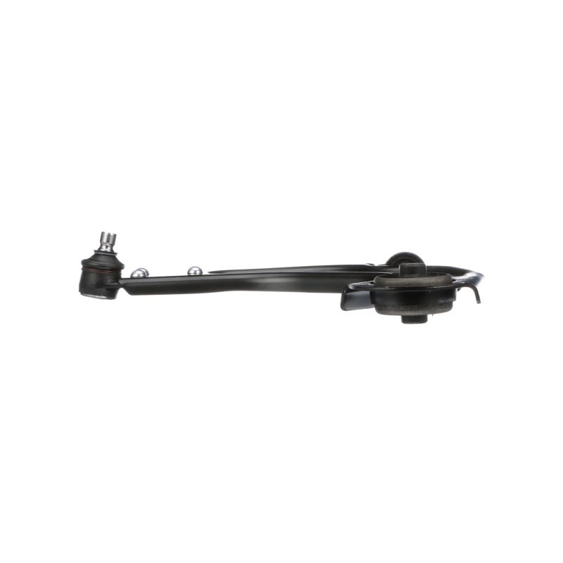 Ford Fiesta Mk4 1995 Suspension wishbone arm DELPHI OEM 1009598, 1015265, 1020220