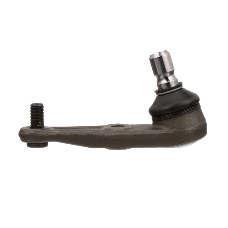 OEM Pivot bascula Mazda 323 C IV BG 1998 B01A34550, B01A34550A, B45534091 DELPHI